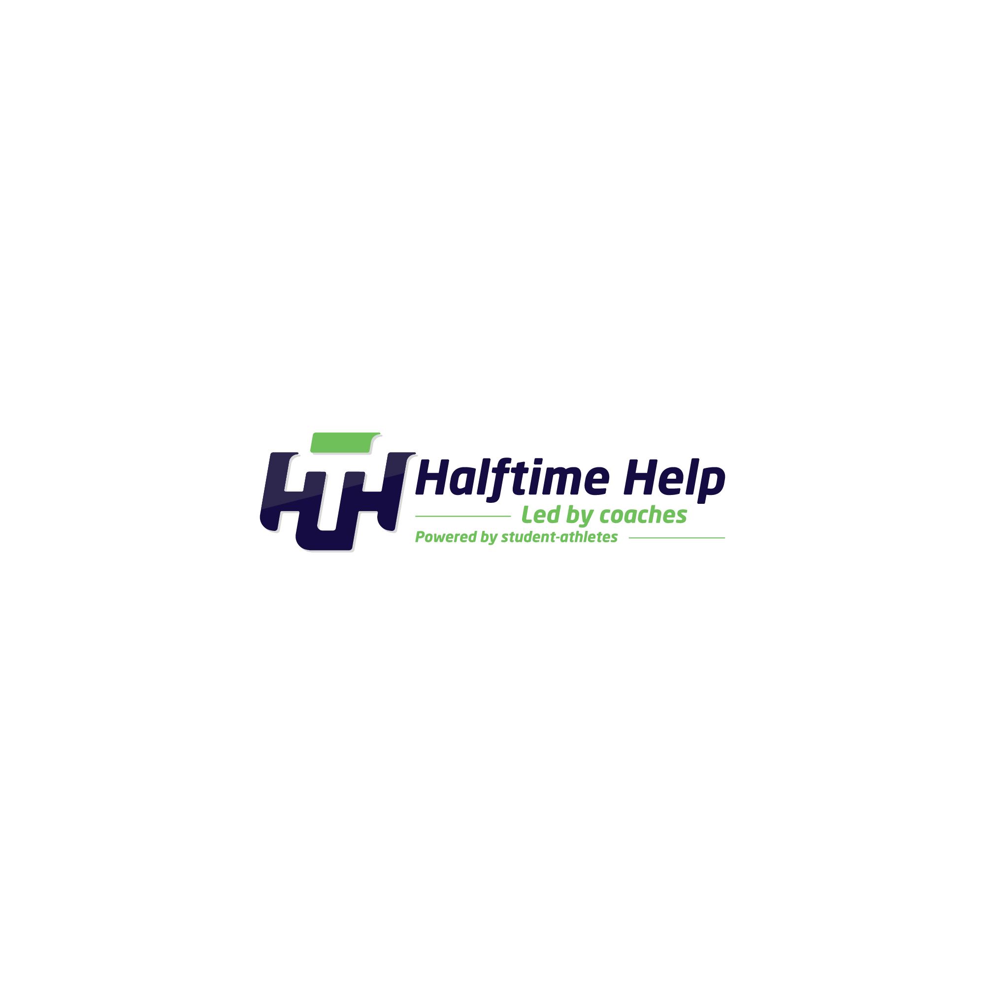 Logo Design by Maxo-Biz for this project | Design #31596621