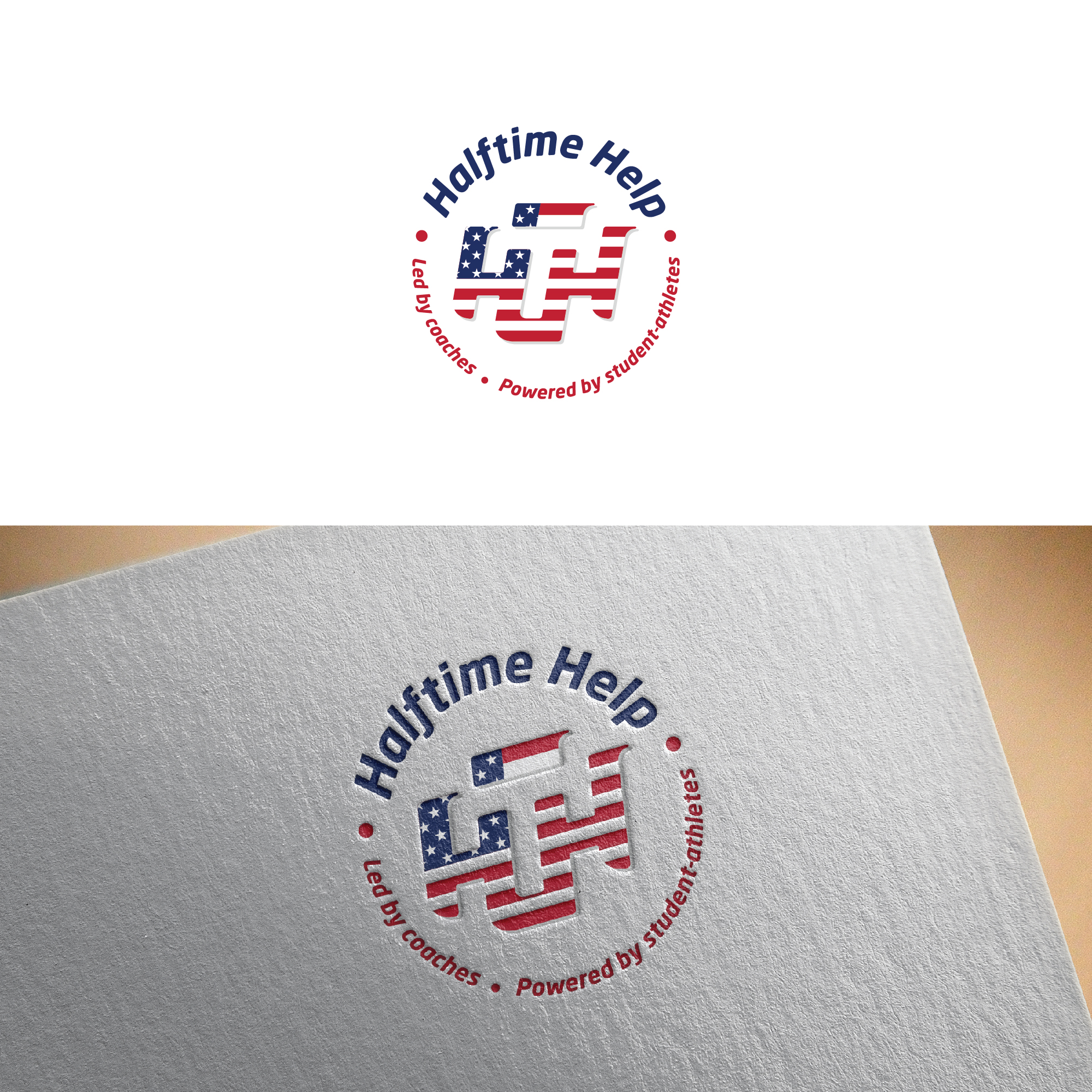 Design de Logo par Maxo-Biz pour ce projet | Design #31596622