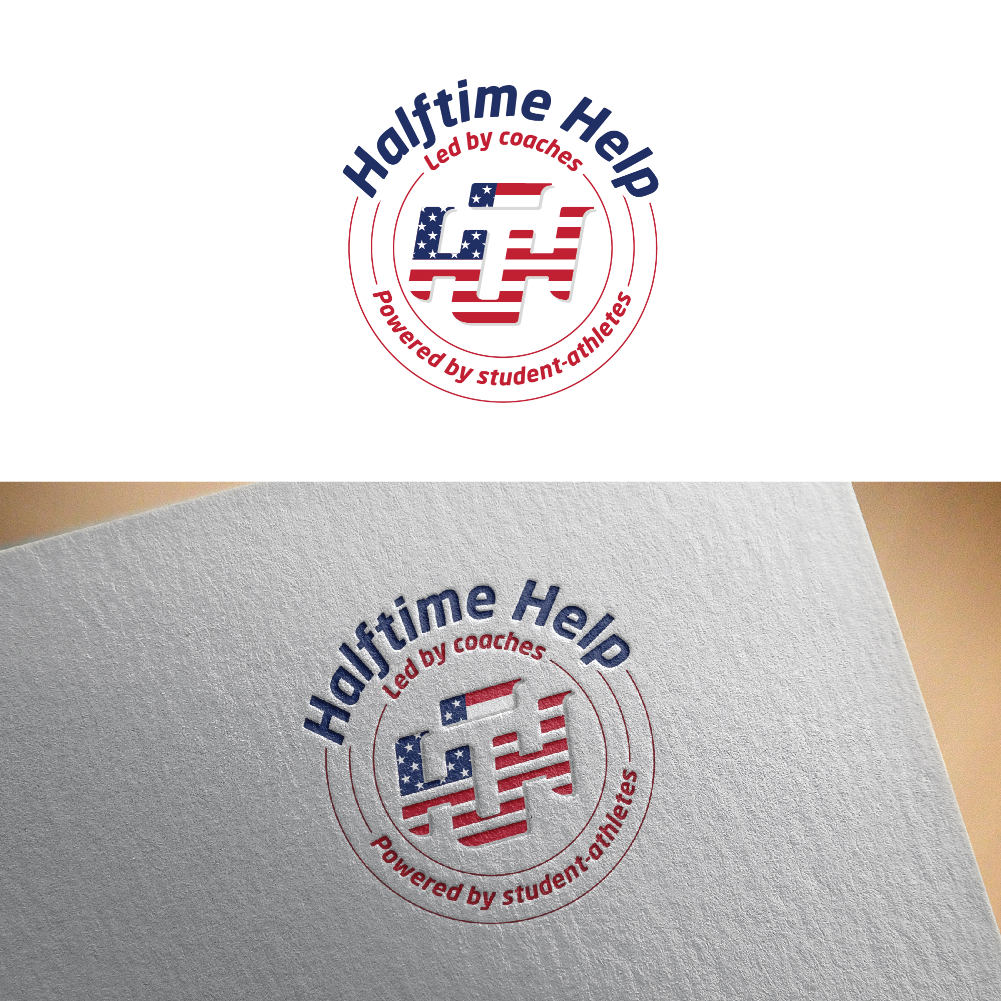 Logo Design by Maxo-Biz for this project | Design #31624574
