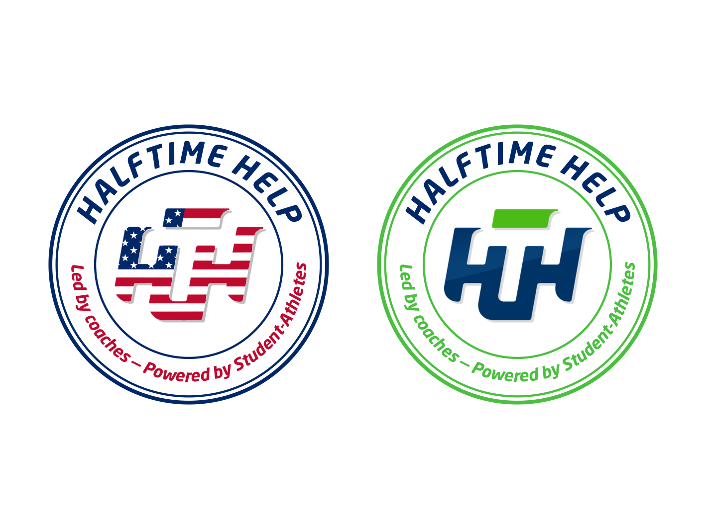 Logo Design by BNdesigner for this project | Design #31617037