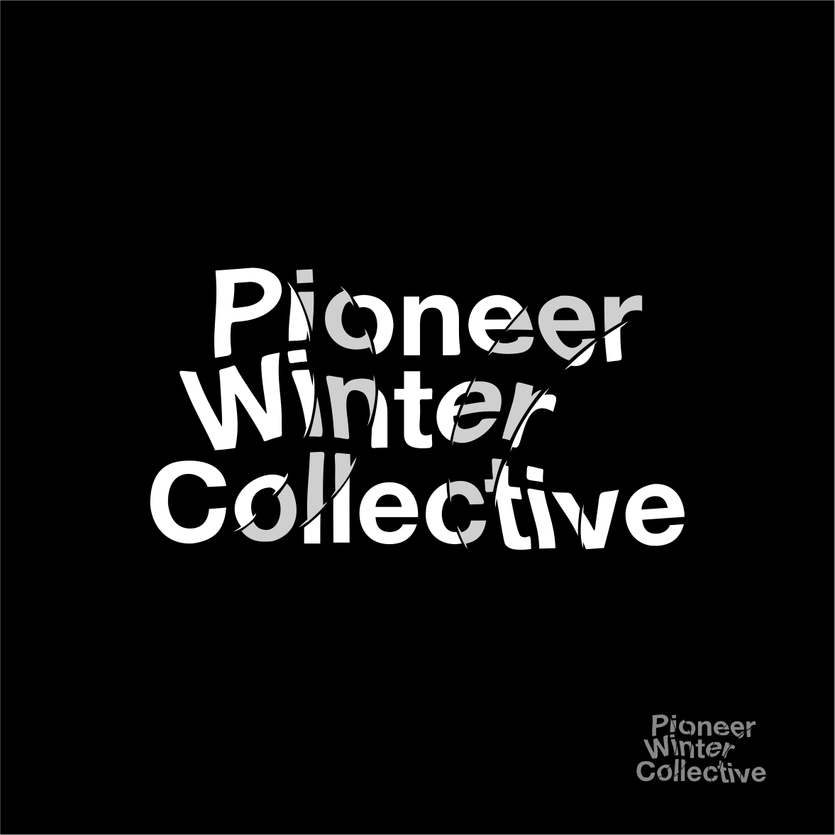 Logo-Design von design.picnic für dieses Projekt | Design #31623814