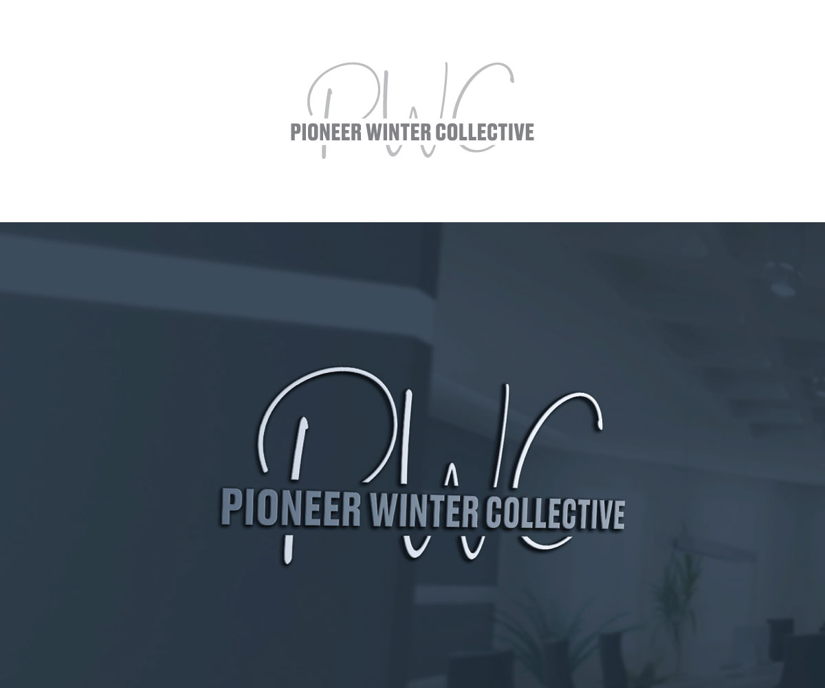 Logo-Design von Luckey yaari für dieses Projekt | Design #31603042