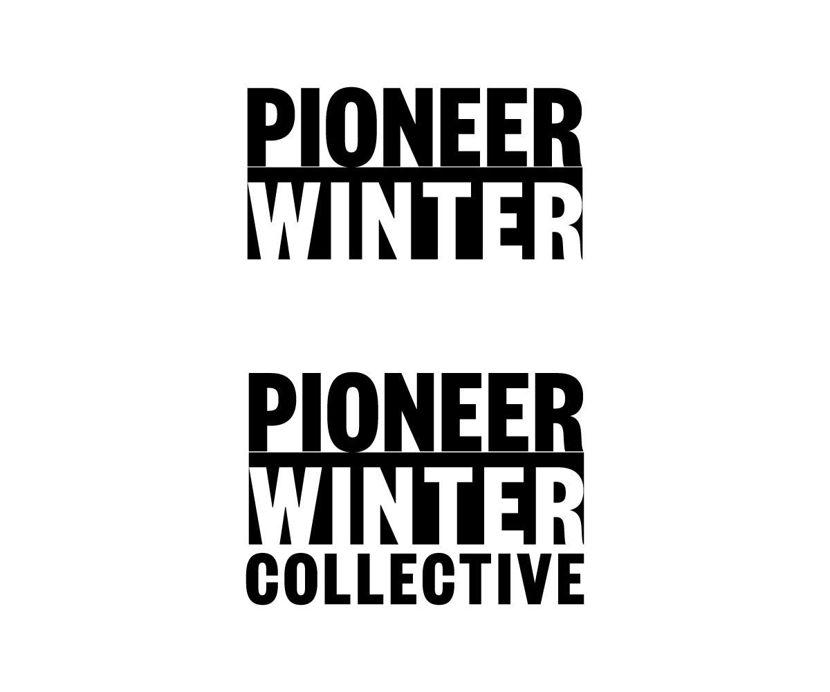 Logo-Design von Kavth für dieses Projekt | Design #31622961
