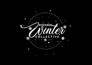 Logo-Design von DesignHour für dieses Projekt | Design: #31606503
