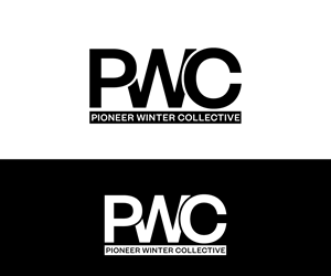 Logo-Design von Paint-Tools für dieses Projekt | Design: #31604405