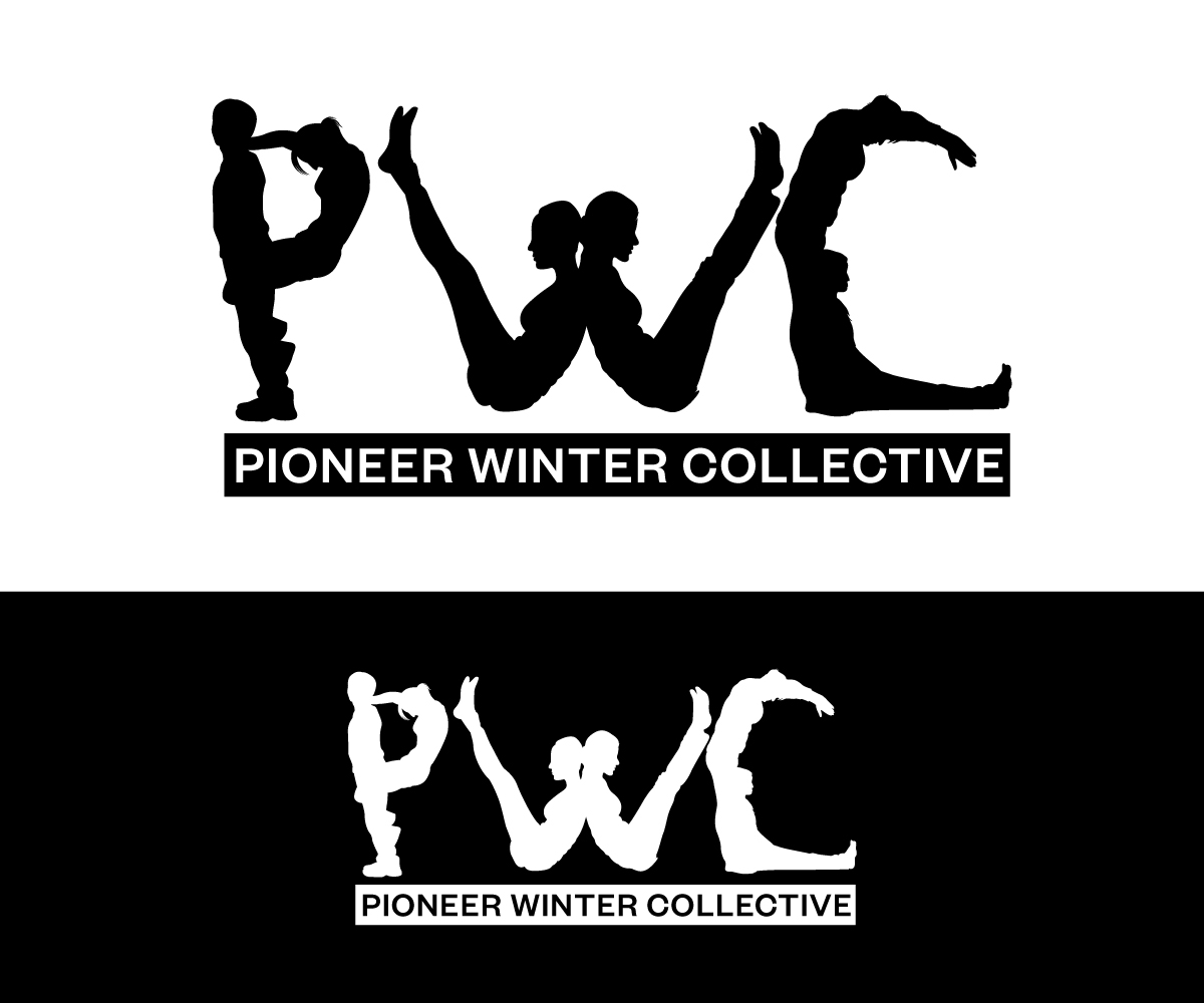 Logo-Design von Paint-Tools für dieses Projekt | Design #31626000