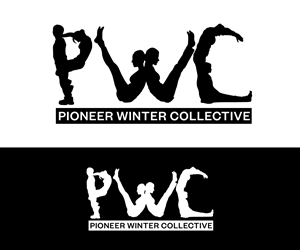 Logo-Design von Paint-Tools für dieses Projekt | Design: #31626000