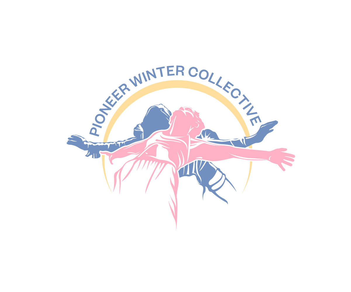 Logo-Design von Paint-Tools für dieses Projekt | Design #31626001