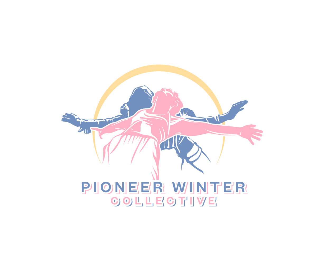 Logo-Design von Paint-Tools für dieses Projekt | Design: #31626002