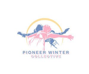 Logo Design by Paint-Tools for this project | Design #31626002