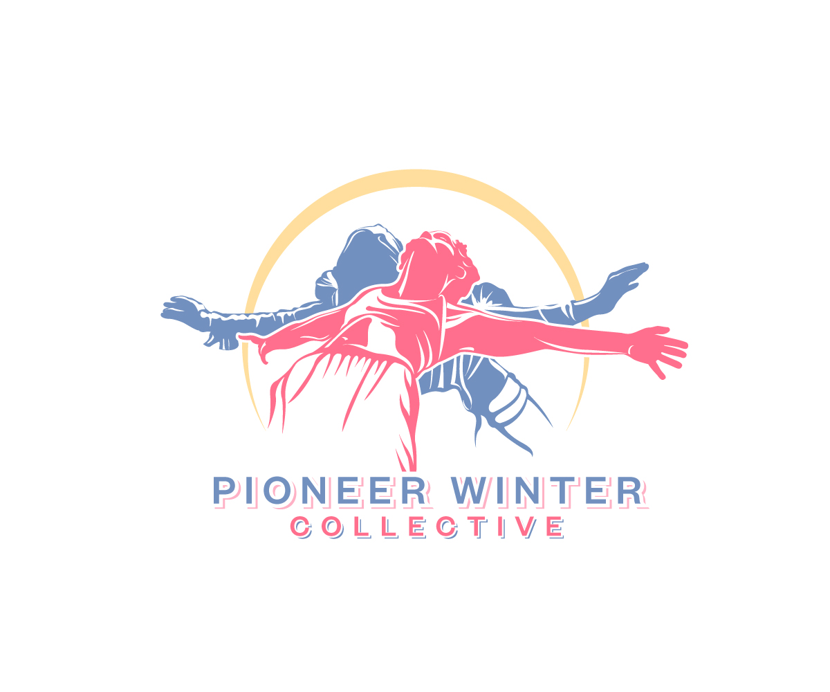 Diseño de Logo por Paint-Tools para este proyecto | Diseño #31632946
