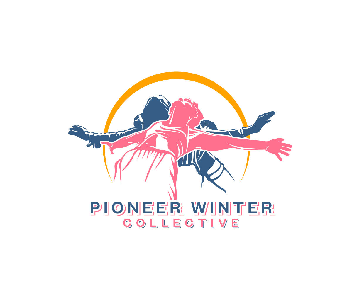 Logo-Design von Paint-Tools für dieses Projekt | Design #31640349