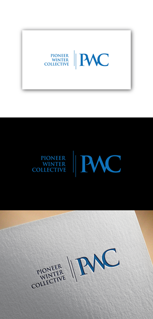 Logo Design by RAFSAN10 for this project | Design #31603690