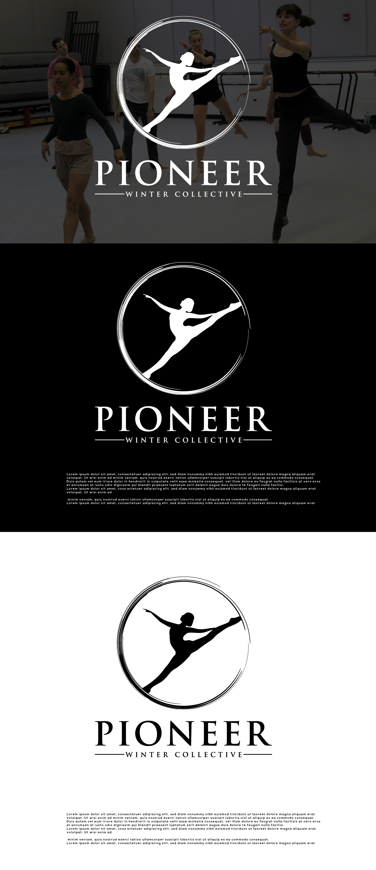 Logo Design by 100%design for this project | Design #31594120