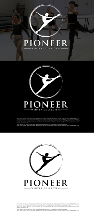 Logo-Design von 100%design für dieses Projekt | Design: #31594120