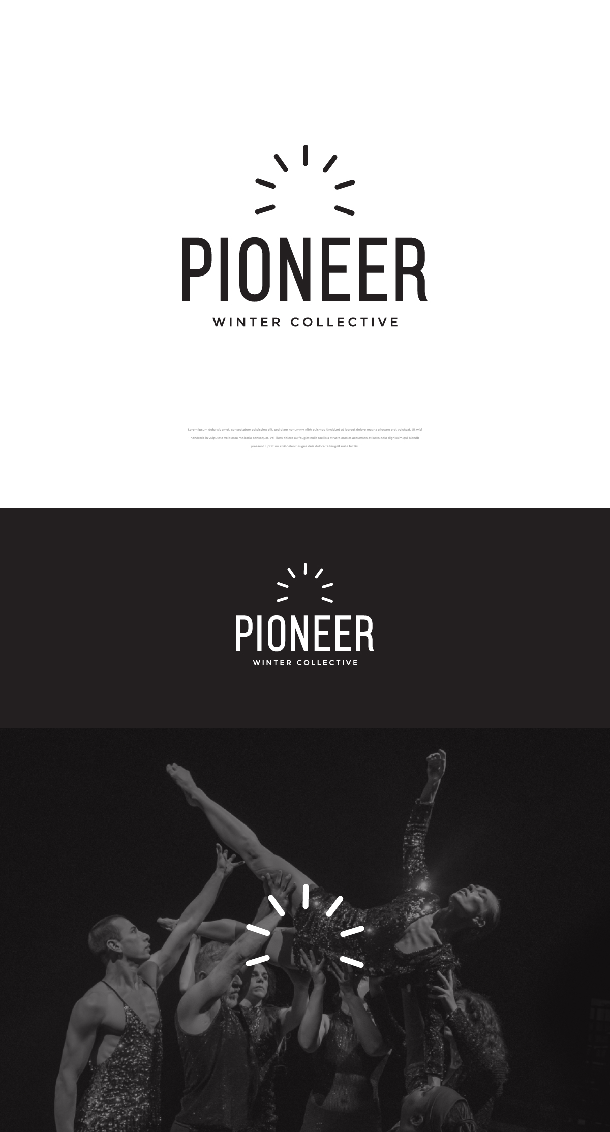 Logo-Design von apik. für dieses Projekt | Design #31596696