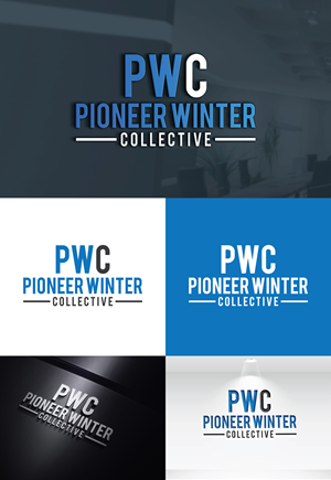 Logo Design by Devid00 for this project | Design #31626588
