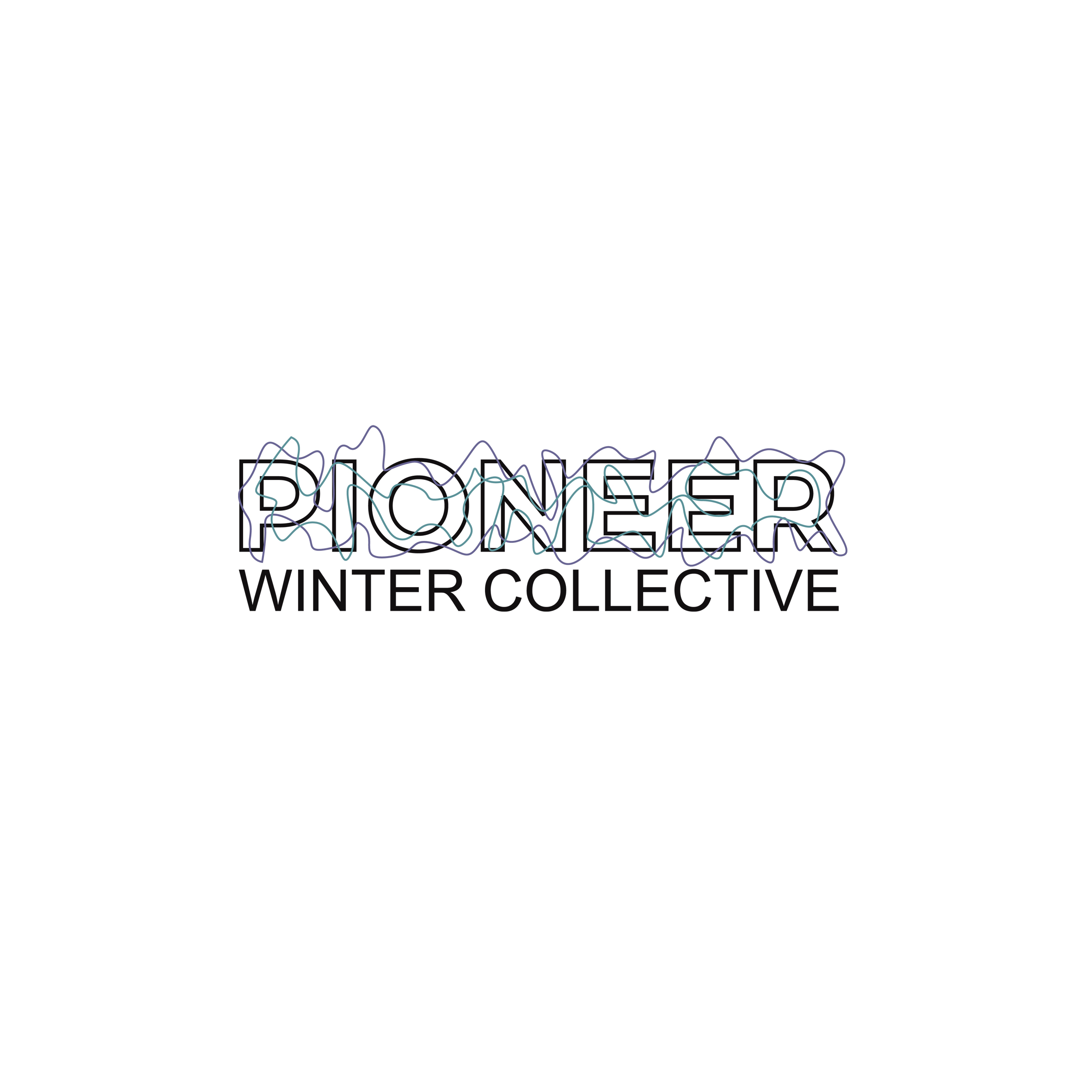 Logo-Design von EYECON für dieses Projekt | Design #31621226