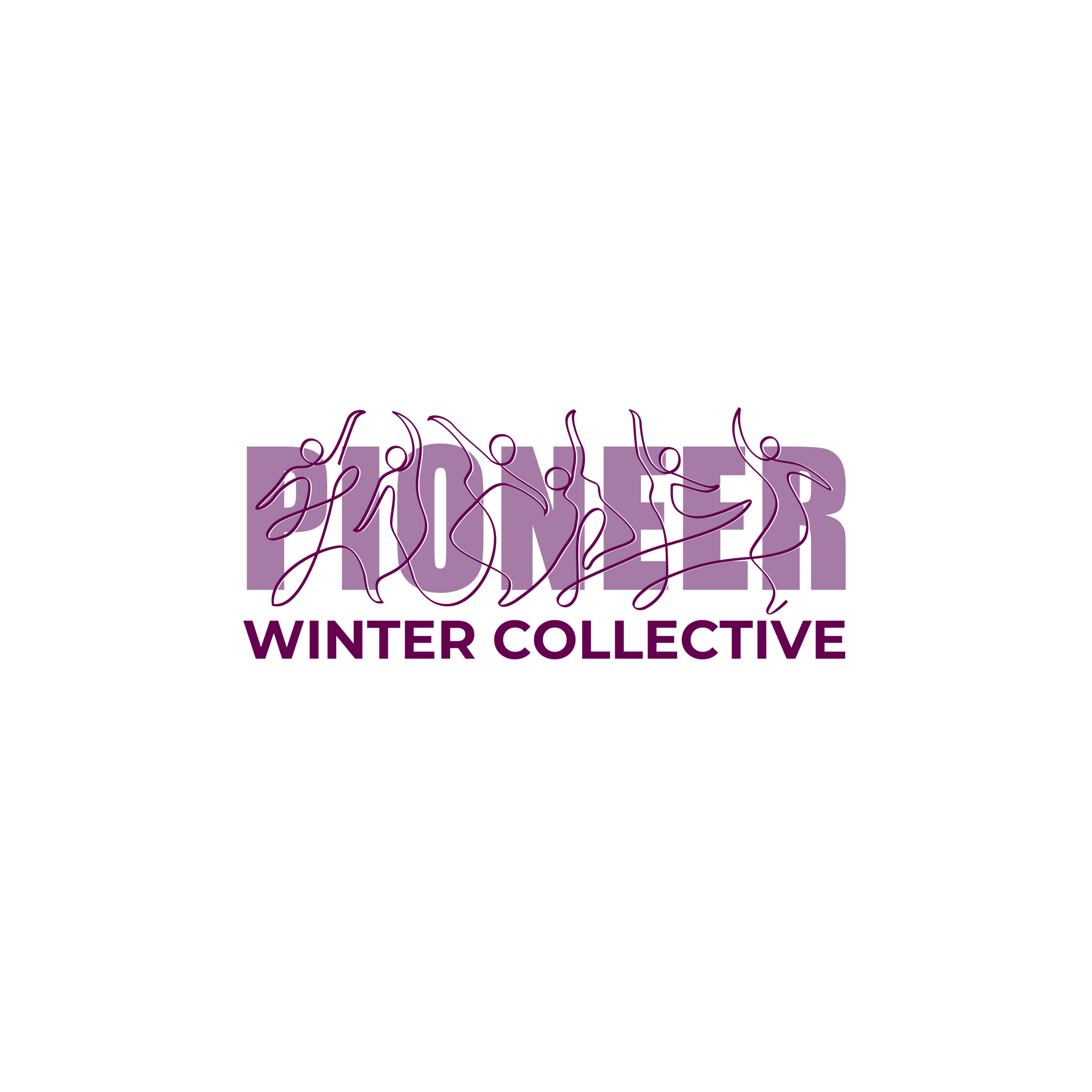 Logo-Design von EYECON für dieses Projekt | Design #31623952