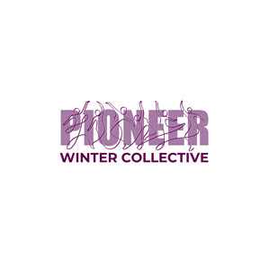 Logo-Design von EYECON für dieses Projekt | Design: #31623952