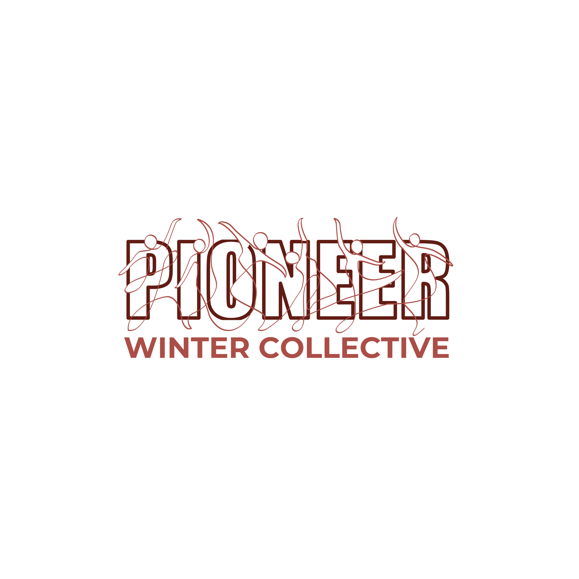 Logo-Design von EYECON für dieses Projekt | Design #31623953