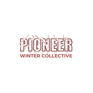 Logo-Design von EYECON für dieses Projekt | Design: #31623953