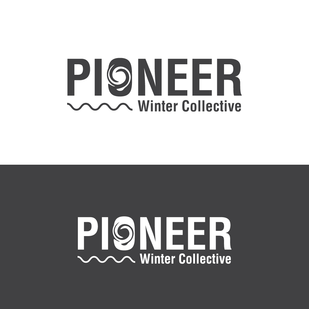 Logo-Design von Ansh Design für dieses Projekt | Design #31604188