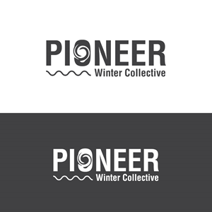 Diseño de Logo por Ansh Design para este proyecto | Diseño: #31604188