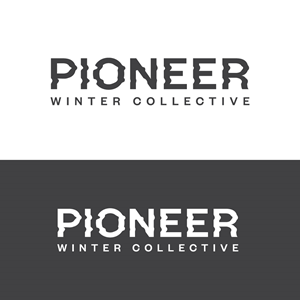 Diseño de Logo por Ansh Design para este proyecto | Diseño: #31604189