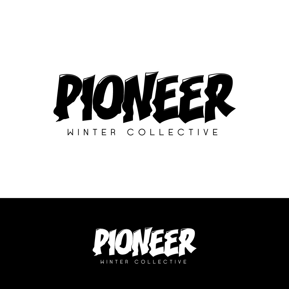 Logo-Design von Ansh Design für dieses Projekt | Design #31604190