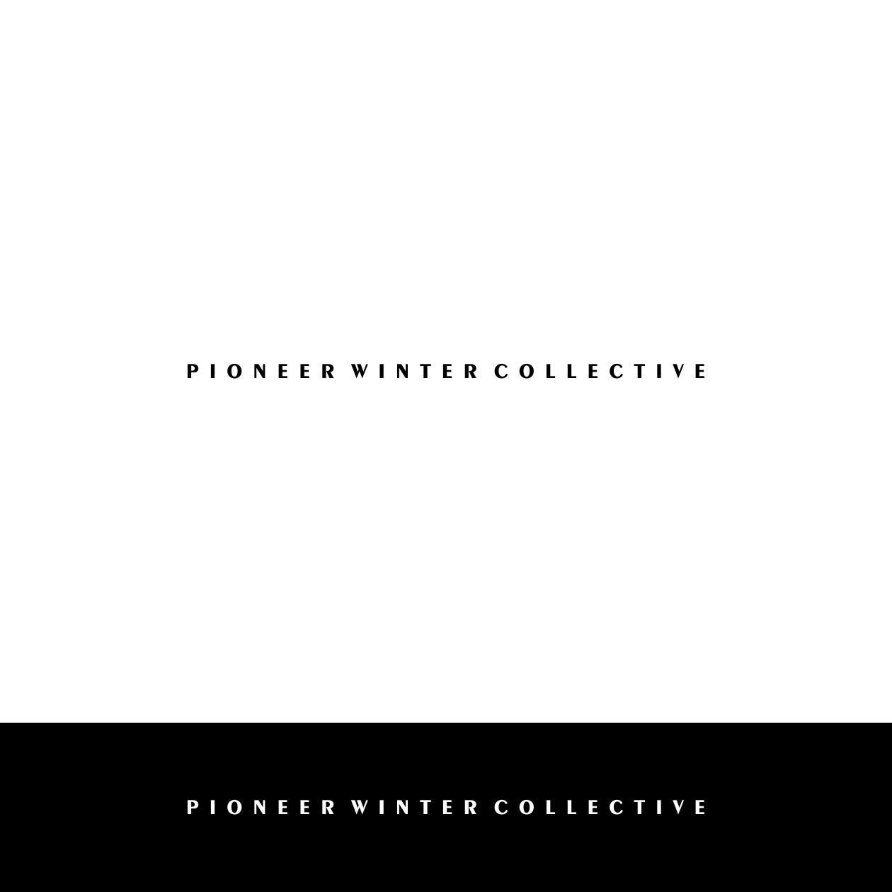 Logo Design by zegafzulfikart for this project | Design #31624603