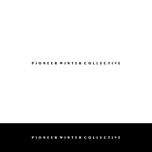 Logo-Design von zegafzulfikart für dieses Projekt | Design: #31624603