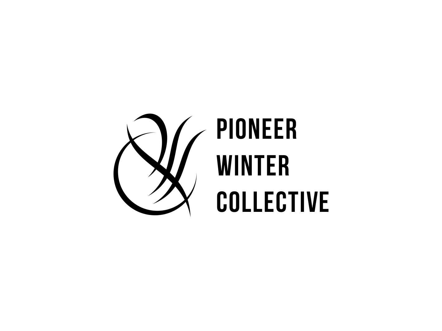 Logo-Design von BNdesigner für dieses Projekt | Design #31594876