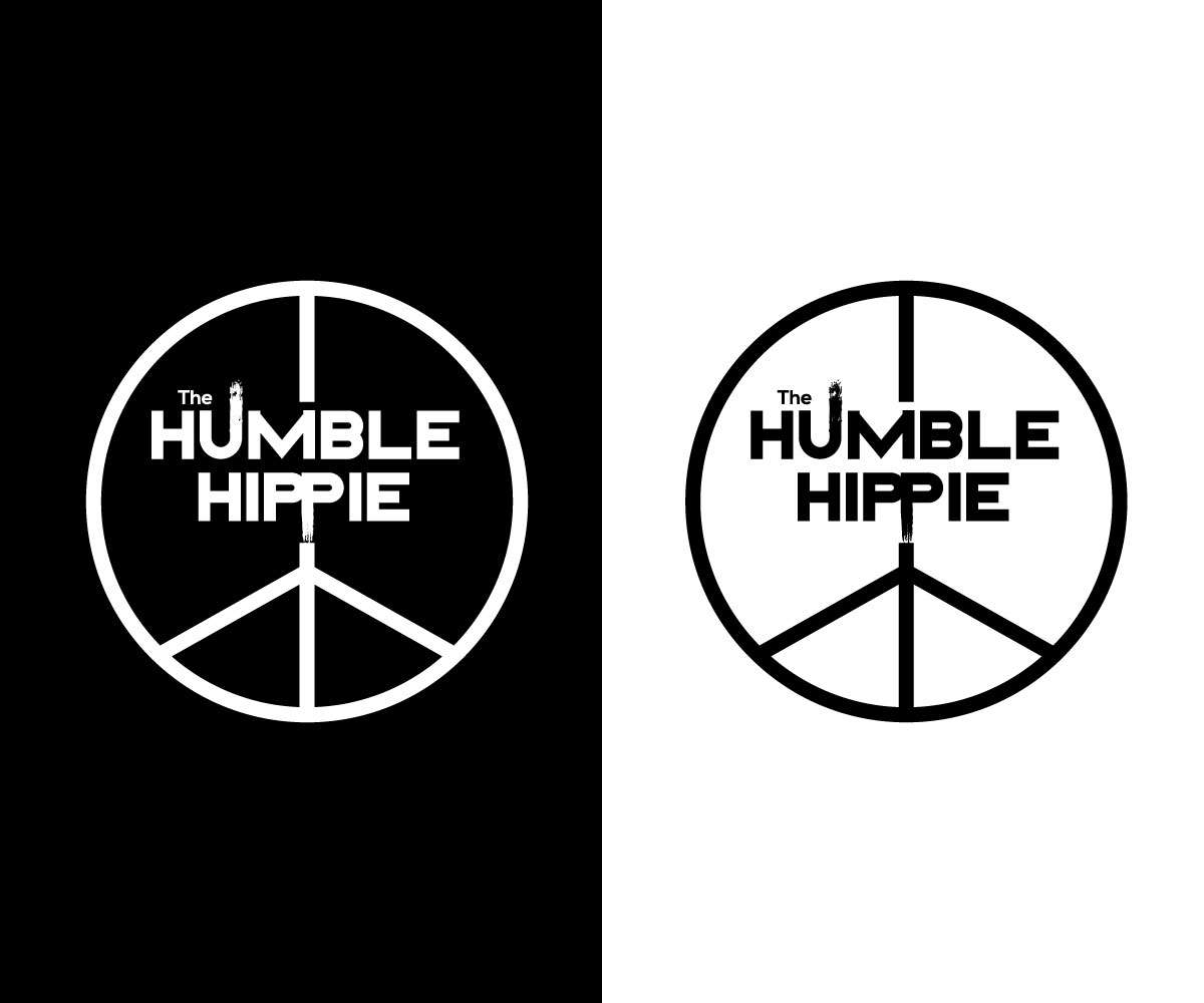 Design de Logo par Kavth pour Hero Printworks | Design #31620086