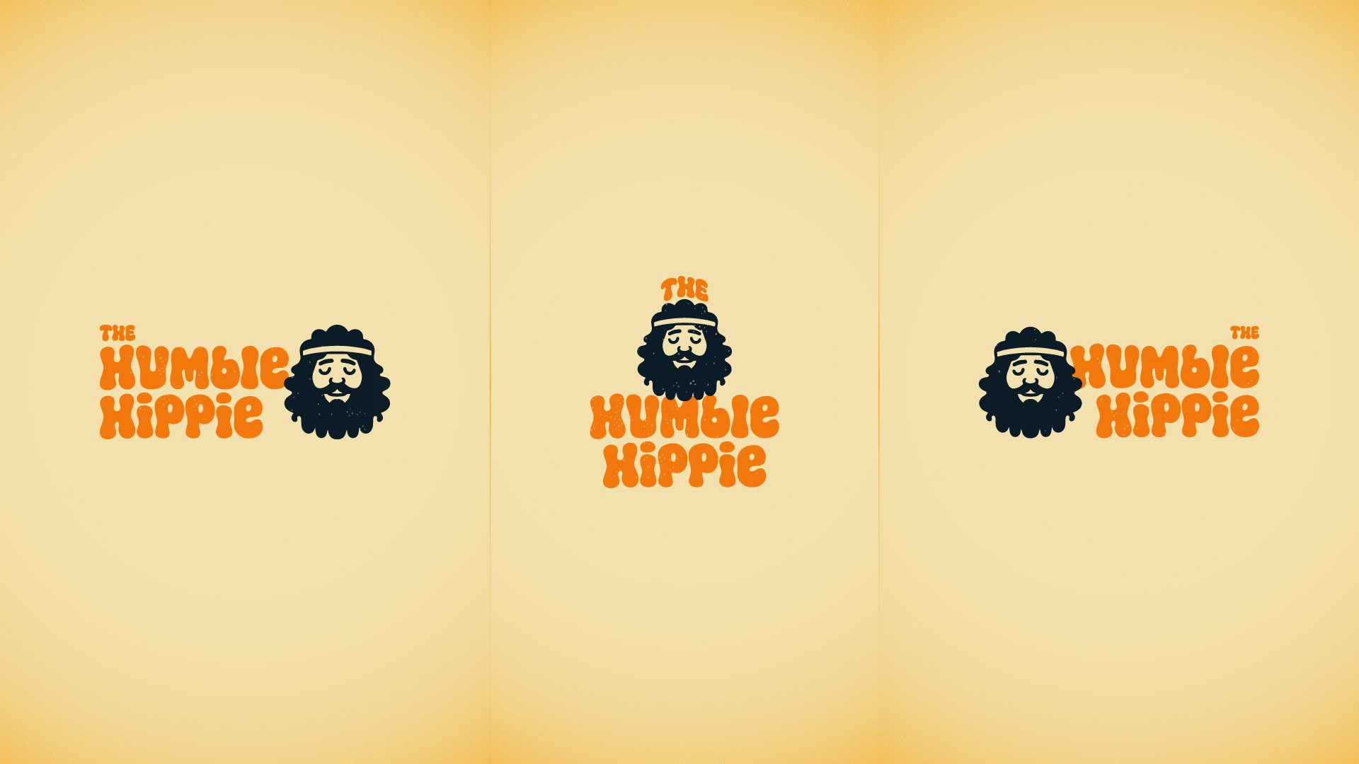 Logo Design by Suppro Design Studio for Hero Printworks | Design #31610377