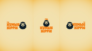 Logo Design by Suppro Design Studio for Hero Printworks | Design #31610377