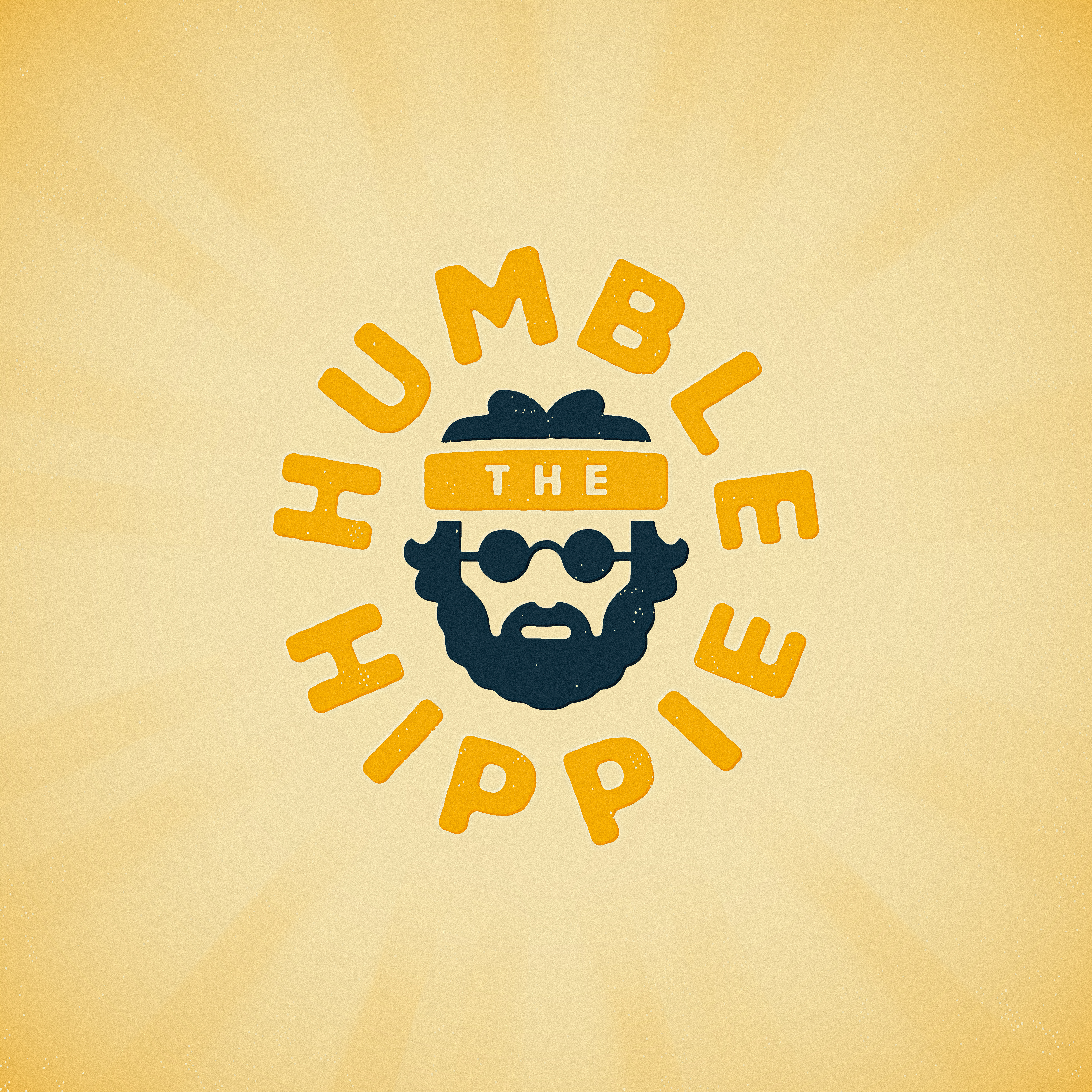 Logo Design by Suppro Design Studio for Hero Printworks | Design #31610636
