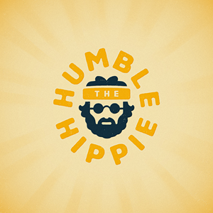 Logo Design by Suppro Design Studio for Hero Printworks | Design: #31610636