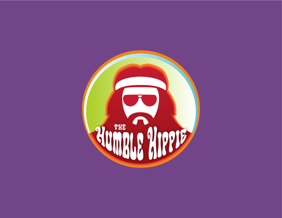 Logo Design by  Six Eleven Design for Hero Printworks | Design #31594711