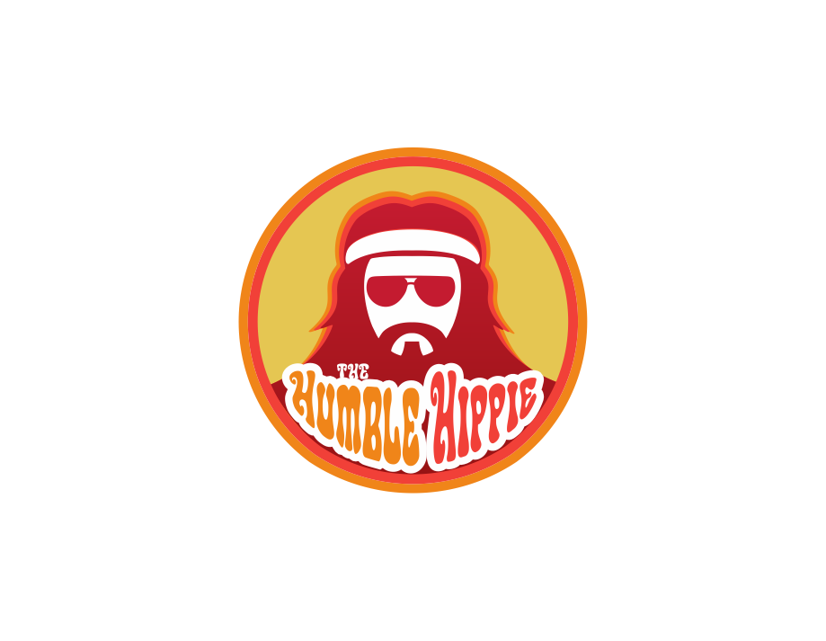 Logo Design by  Six Eleven Design for Hero Printworks | Design #31600321