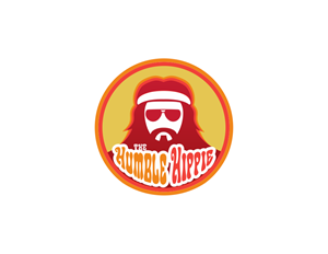 Diseño de Logo por  Six Eleven Design para Hero Printworks | Diseño: #31600321