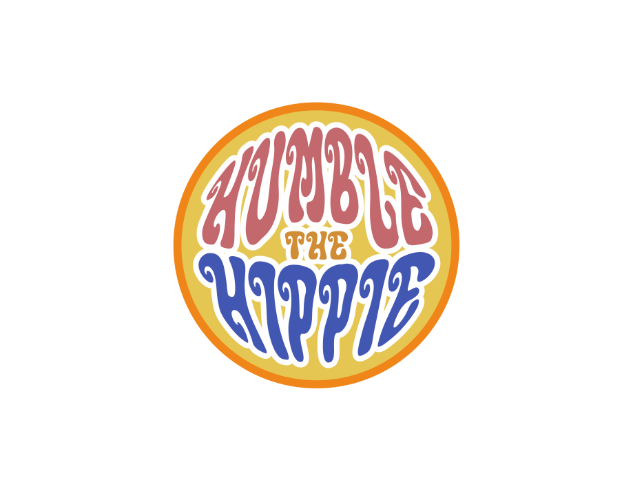 Logo Design by  Six Eleven Design for Hero Printworks | Design #31600324