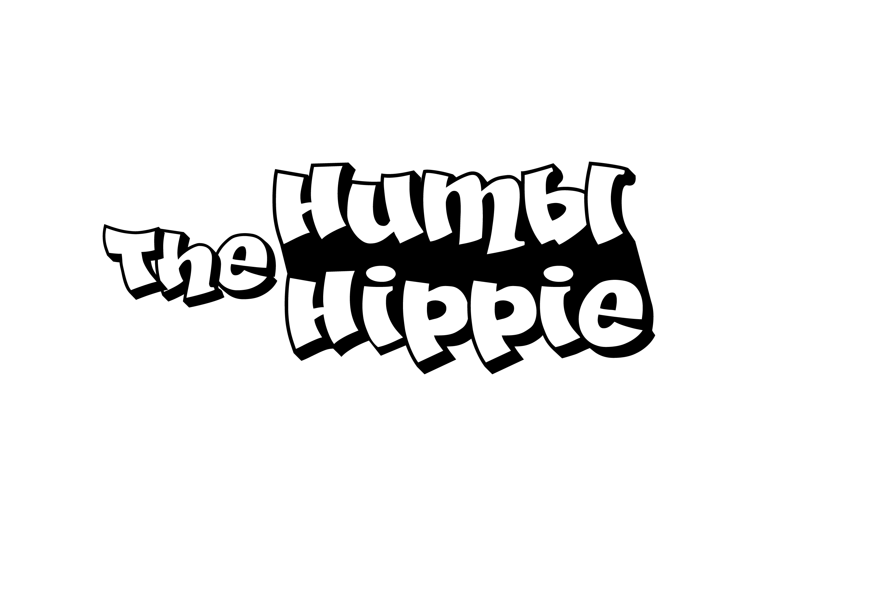 Logo Design by Kainatpro for Hero Printworks | Design #31635441