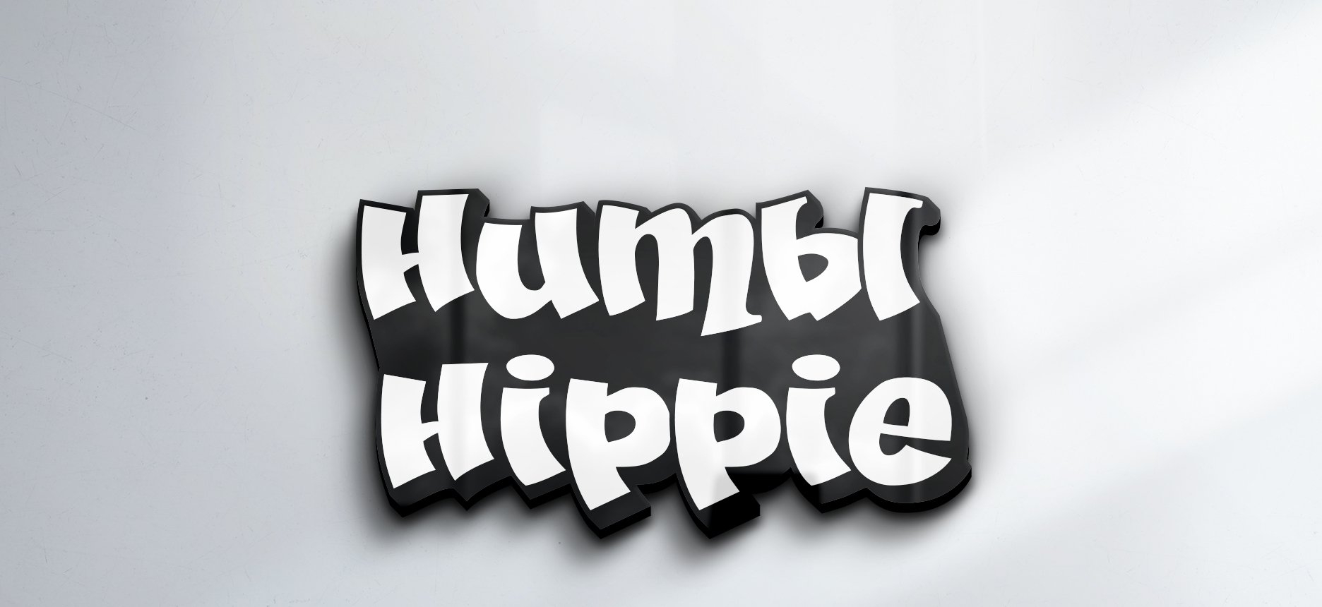 Logo Design by Kainatpro for Hero Printworks | Design #31635442