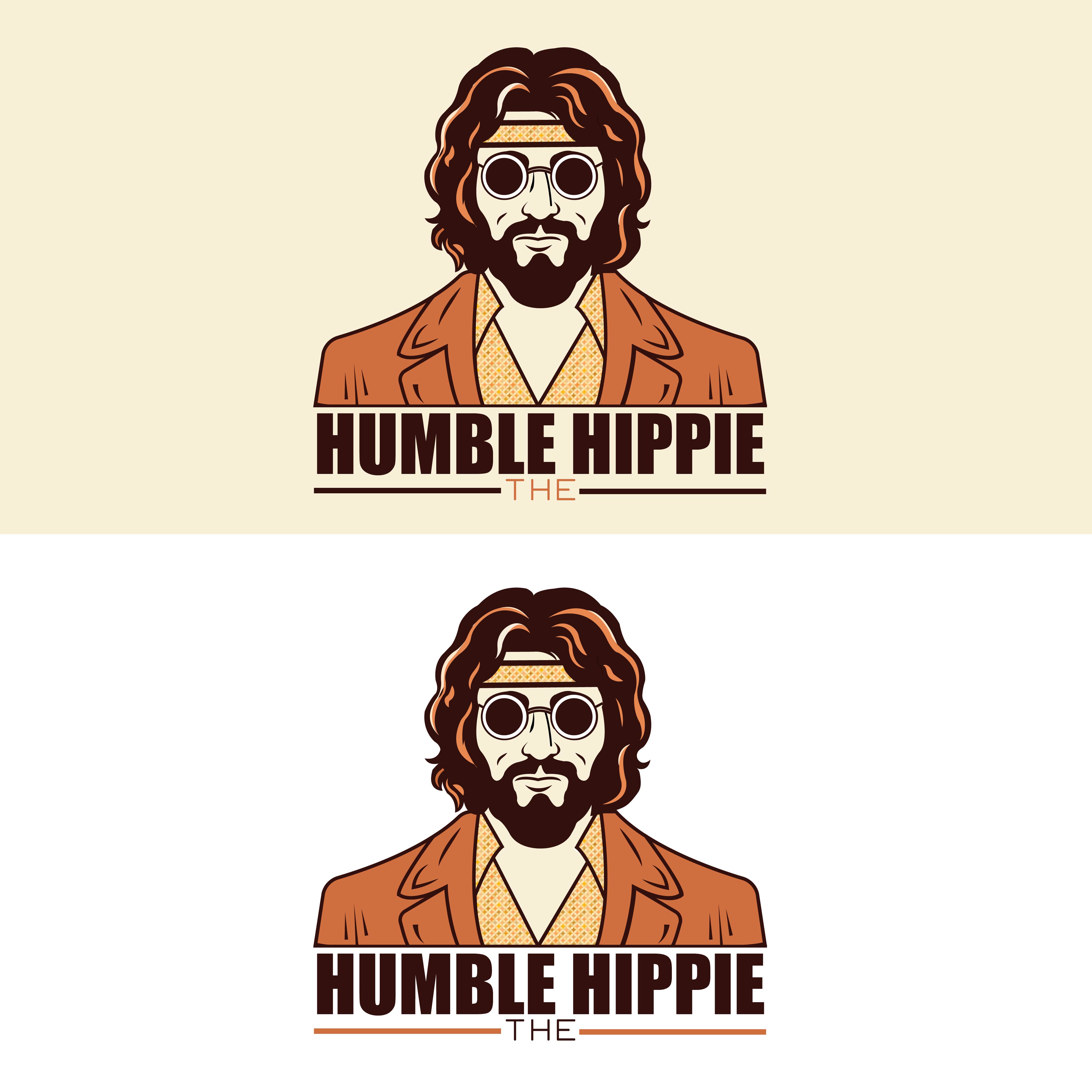 Logo Design by Ali Hamza45 for Hero Printworks | Design #31604413