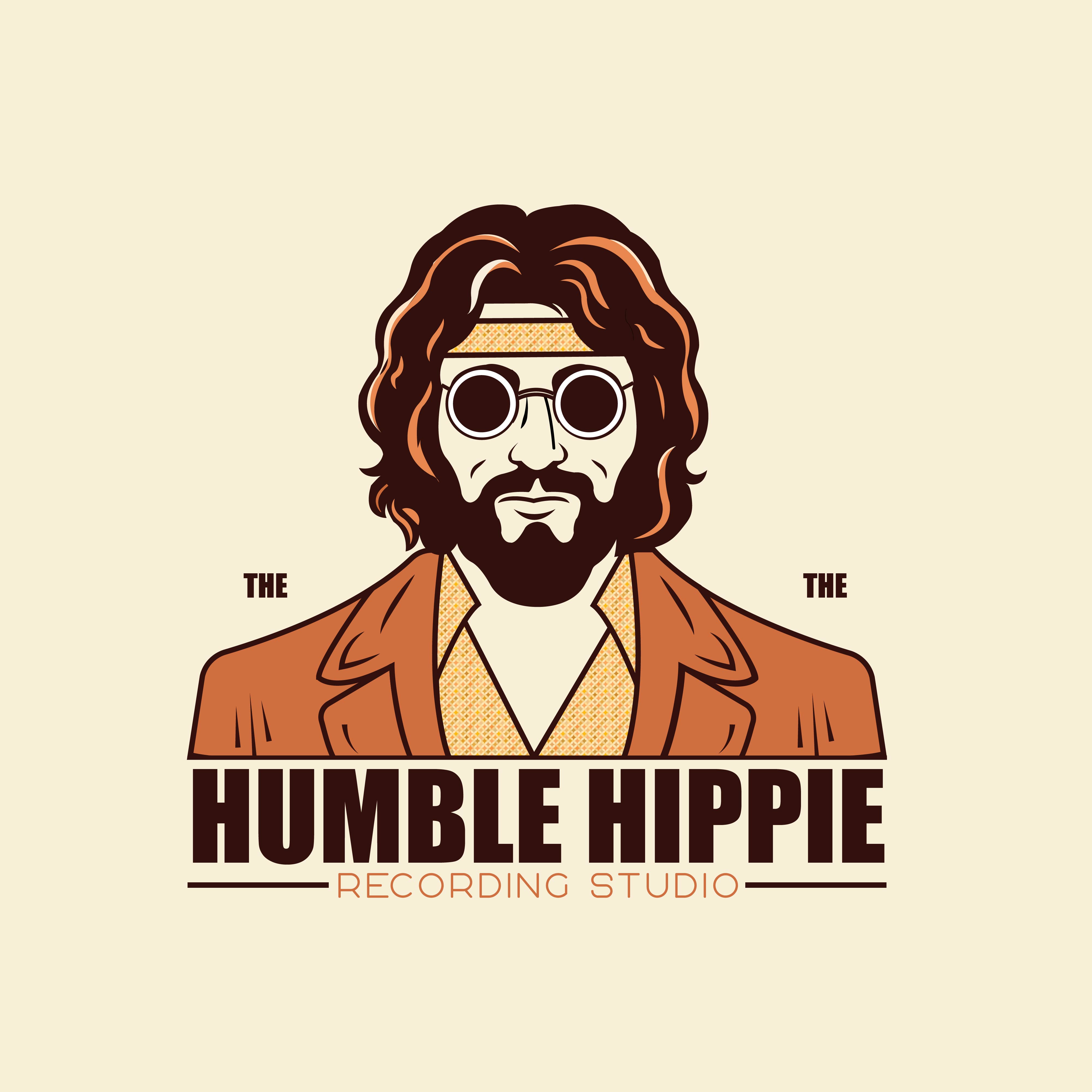 Logo Design by Ali Hamza45 for Hero Printworks | Design #31604437