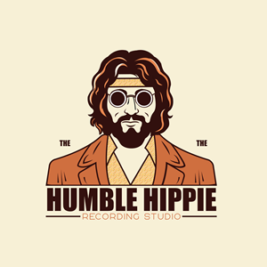 Logo Design by Ali Hamza45 for Hero Printworks | Design: #31604437