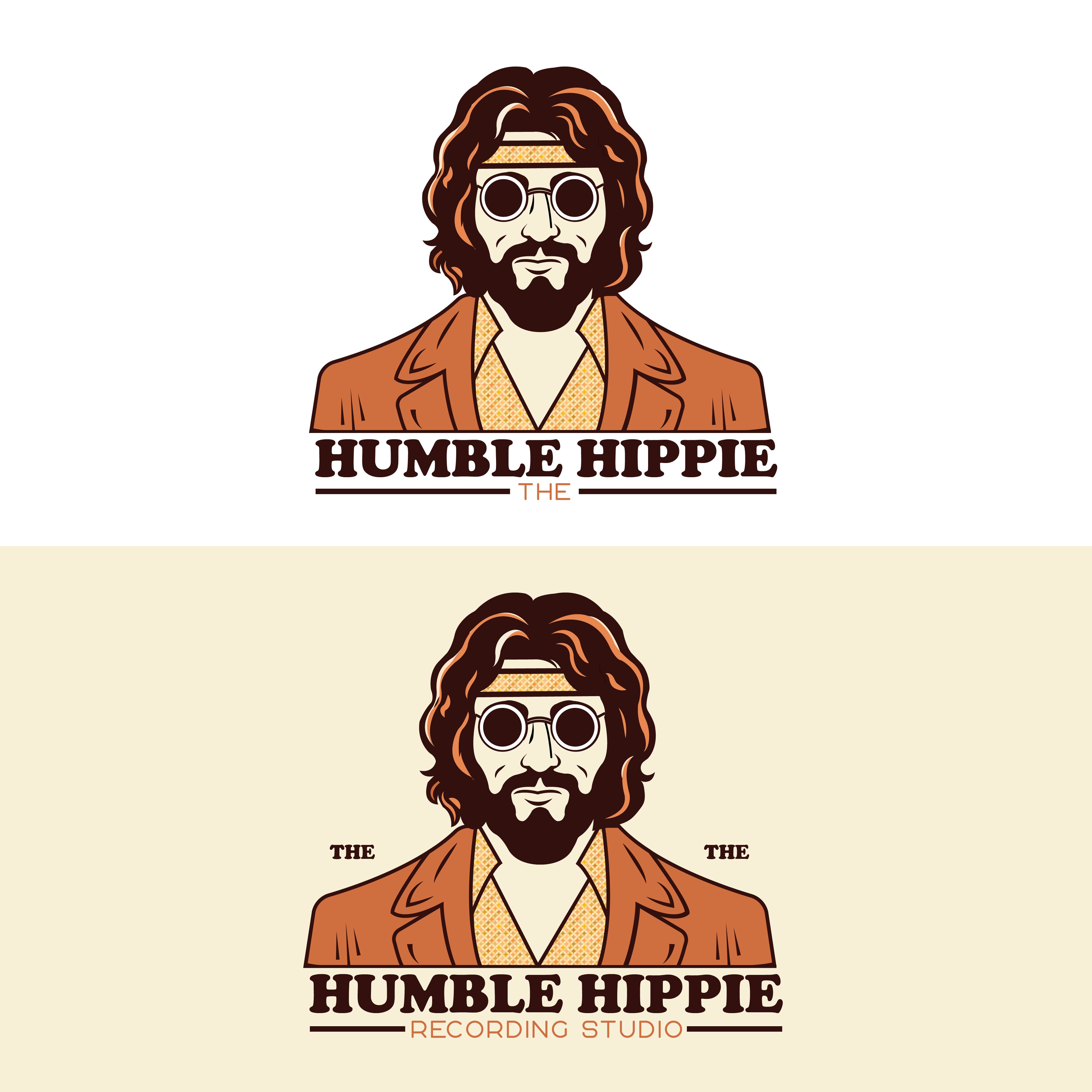 Logo Design by Ali Hamza45 for Hero Printworks | Design #31604445