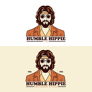 Logo Design by Ali Hamza45 for Hero Printworks | Design: #31604445