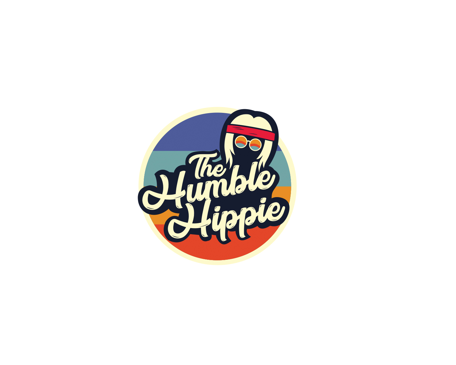 Logo Design by Vishak vasu for Hero Printworks | Design #31633399